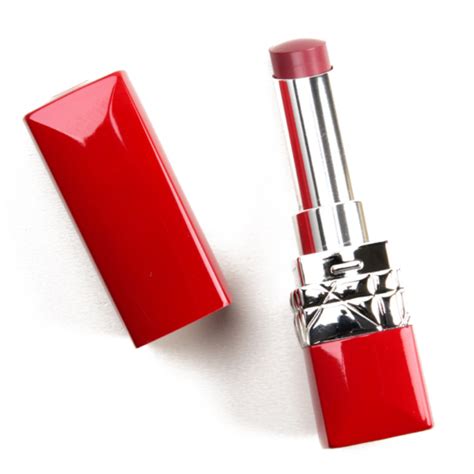 dior rouge 587|Rouge Dior Ultra Rouge.